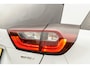 Honda Jazz 1.5i e:HEV ADVANCE CROSSTAR - NIEUW - 122 PK FULL HYBRID - AUTOMAAT