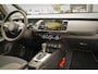 Honda Jazz 1.5i e:HEV ADVANCE CROSSTAR - NIEUW - 122 PK FULL HYBRID - AUTOMAAT