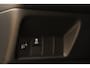 Honda Jazz 1.5i e:HEV ADVANCE CROSSTAR - NIEUW - 122 PK FULL HYBRID - AUTOMAAT