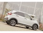 Honda Jazz 1.5i e:HEV ADVANCE CROSSTAR - NIEUW - 122 PK FULL HYBRID - AUTOMAAT