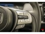 Honda Jazz 1.5i e:HEV ADVANCE CROSSTAR - NIEUW - 122 PK FULL HYBRID - AUTOMAAT