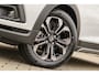 Honda Jazz 1.5i e:HEV ADVANCE CROSSTAR - NIEUW - 122 PK FULL HYBRID - AUTOMAAT