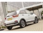 Honda Jazz 1.5i e:HEV ADVANCE CROSSTAR - NIEUW - 122 PK FULL HYBRID - AUTOMAAT