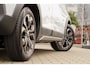 Honda Jazz 1.5i e:HEV ADVANCE CROSSTAR - NIEUW - 122 PK FULL HYBRID - AUTOMAAT