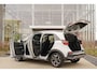 Honda Jazz 1.5i e:HEV ADVANCE CROSSTAR - NIEUW - 122 PK FULL HYBRID - AUTOMAAT