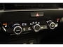 Honda Jazz 1.5i e:HEV ADVANCE CROSSTAR - NIEUW - 122 PK FULL HYBRID - AUTOMAAT