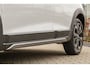 Honda Jazz 1.5i e:HEV ADVANCE CROSSTAR - NIEUW - 122 PK FULL HYBRID - AUTOMAAT