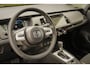 Honda Jazz 1.5i e:HEV ADVANCE CROSSTAR - NIEUW - 122 PK FULL HYBRID - AUTOMAAT
