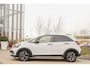 Honda Jazz 1.5i e:HEV ADVANCE CROSSTAR - NIEUW - 122 PK FULL HYBRID - AUTOMAAT