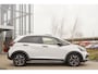 Honda Jazz 1.5i e:HEV ADVANCE CROSSTAR - NIEUW - 122 PK FULL HYBRID - AUTOMAAT