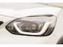 Honda Jazz 1.5i e:HEV ADVANCE CROSSTAR - NIEUW - 122 PK FULL HYBRID - AUTOMAAT
