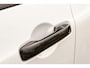 Honda Jazz 1.5i e:HEV ADVANCE CROSSTAR - NIEUW - 122 PK FULL HYBRID - AUTOMAAT