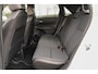Honda Jazz 1.5i e:HEV ADVANCE CROSSTAR - NIEUW - 122 PK FULL HYBRID - AUTOMAAT