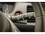 Honda Jazz 1.5i e:HEV ADVANCE CROSSTAR - NIEUW - 122 PK FULL HYBRID - AUTOMAAT