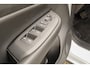 Honda Jazz 1.5i e:HEV ADVANCE CROSSTAR - NIEUW - 122 PK FULL HYBRID - AUTOMAAT