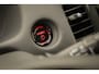 Honda Jazz 1.5i e:HEV ADVANCE CROSSTAR - NIEUW - 122 PK FULL HYBRID - AUTOMAAT