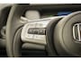 Honda Jazz 1.5i e:HEV ADVANCE CROSSTAR - NIEUW - 122 PK FULL HYBRID - AUTOMAAT