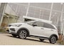 Honda Jazz 1.5i e:HEV ADVANCE CROSSTAR - NIEUW - 122 PK FULL HYBRID - AUTOMAAT
