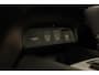 Honda Jazz 1.5i e:HEV ADVANCE CROSSTAR - NIEUW - 122 PK FULL HYBRID - AUTOMAAT