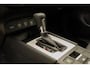 Honda Jazz 1.5i e:HEV ADVANCE CROSSTAR - NIEUW - 122 PK FULL HYBRID - AUTOMAAT