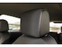 Honda Jazz 1.5i e:HEV ADVANCE CROSSTAR - NIEUW - 122 PK FULL HYBRID - AUTOMAAT