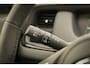 Honda Jazz 1.5i e:HEV ADVANCE CROSSTAR - NIEUW - 122 PK FULL HYBRID - AUTOMAAT