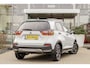 Honda Jazz 1.5i e:HEV ADVANCE CROSSTAR - NIEUW - 122 PK FULL HYBRID - AUTOMAAT