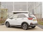 Honda Jazz 1.5i e:HEV ADVANCE CROSSTAR - NIEUW - 122 PK FULL HYBRID - AUTOMAAT