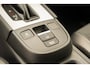 Honda Jazz 1.5i e:HEV ADVANCE CROSSTAR - NIEUW - 122 PK FULL HYBRID - AUTOMAAT