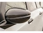 Honda Jazz 1.5i e:HEV ADVANCE CROSSTAR - NIEUW - 122 PK FULL HYBRID - AUTOMAAT
