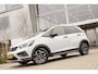 Honda Jazz 1.5i e:HEV ADVANCE CROSSTAR - NIEUW - 122 PK FULL HYBRID - AUTOMAAT