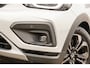 Honda Jazz 1.5i e:HEV ADVANCE CROSSTAR - NIEUW - 122 PK FULL HYBRID - AUTOMAAT