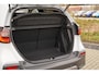 Honda Jazz 1.5i e:HEV ADVANCE CROSSTAR - NIEUW - 122 PK FULL HYBRID - AUTOMAAT