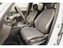 Honda Jazz 1.5i e:HEV ADVANCE CROSSTAR - NIEUW - 122 PK FULL HYBRID - AUTOMAAT