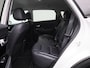 Kia Niro EV e-Niro ExecutiveLine 64 kWh | Apple Carplay / Android Auto | Stoelverwarming | Stoelventilatie | Achteruitrijcamera | Parkeersensoren |