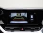 Kia Niro EV e-Niro ExecutiveLine 64 kWh | Apple Carplay / Android Auto | Stoelverwarming | Stoelventilatie | Achteruitrijcamera | Parkeersensoren |