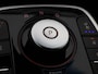 Kia Niro EV e-Niro ExecutiveLine 64 kWh | Apple Carplay / Android Auto | Stoelverwarming | Stoelventilatie | Achteruitrijcamera | Parkeersensoren |