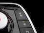 Kia Niro EV e-Niro ExecutiveLine 64 kWh | Apple Carplay / Android Auto | Stoelverwarming | Stoelventilatie | Achteruitrijcamera | Parkeersensoren |