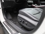 Kia Niro EV e-Niro ExecutiveLine 64 kWh | Apple Carplay / Android Auto | Stoelverwarming | Stoelventilatie | Achteruitrijcamera | Parkeersensoren |
