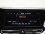 Kia Niro EV e-Niro ExecutiveLine 64 kWh | Apple Carplay / Android Auto | Stoelverwarming | Stoelventilatie | Achteruitrijcamera | Parkeersensoren |