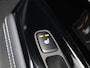 Kia Niro EV e-Niro ExecutiveLine 64 kWh | Apple Carplay / Android Auto | Stoelverwarming | Stoelventilatie | Achteruitrijcamera | Parkeersensoren |