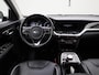 Kia Niro EV e-Niro ExecutiveLine 64 kWh | Apple Carplay / Android Auto | Stoelverwarming | Stoelventilatie | Achteruitrijcamera | Parkeersensoren |
