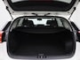 Kia Niro EV e-Niro ExecutiveLine 64 kWh | Apple Carplay / Android Auto | Stoelverwarming | Stoelventilatie | Achteruitrijcamera | Parkeersensoren |