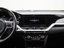 Kia Niro EV e-Niro ExecutiveLine 64 kWh | Apple Carplay / Android Auto | Stoelverwarming | Stoelventilatie | Achteruitrijcamera | Parkeersensoren |