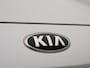 Kia Niro EV e-Niro ExecutiveLine 64 kWh | Apple Carplay / Android Auto | Stoelverwarming | Stoelventilatie | Achteruitrijcamera | Parkeersensoren |