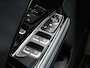 Kia Niro EV e-Niro ExecutiveLine 64 kWh | Apple Carplay / Android Auto | Stoelverwarming | Stoelventilatie | Achteruitrijcamera | Parkeersensoren |