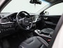 Kia Niro EV e-Niro ExecutiveLine 64 kWh | Apple Carplay / Android Auto | Stoelverwarming | Stoelventilatie | Achteruitrijcamera | Parkeersensoren |