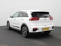 Kia Niro EV e-Niro ExecutiveLine 64 kWh | Apple Carplay / Android Auto | Stoelverwarming | Stoelventilatie | Achteruitrijcamera | Parkeersensoren |
