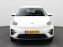 Kia Niro EV e-Niro ExecutiveLine 64 kWh | Apple Carplay / Android Auto | Stoelverwarming | Stoelventilatie | Achteruitrijcamera | Parkeersensoren |