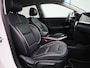 Kia Niro EV e-Niro ExecutiveLine 64 kWh | Apple Carplay / Android Auto | Stoelverwarming | Stoelventilatie | Achteruitrijcamera | Parkeersensoren |